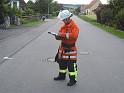 20090612_Uebung_05