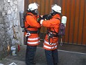20090612_Uebung_07
