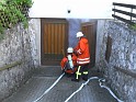 20090612_Uebung_08