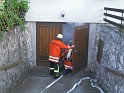 20090612_Uebung_09