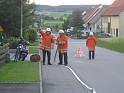 20090612_Uebung_10