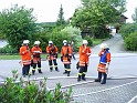 20090612_Uebung_11