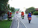 20090612_Uebung_12