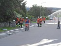 20090612_Uebung_13