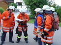 20090612_Uebung_14