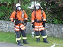 20090612_Uebung_17