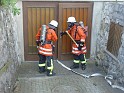 20090612_Uebung_18