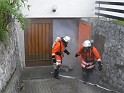 20090612_Uebung_19