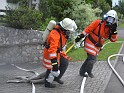 20090612_Uebung_20
