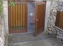 20090612_Uebung_21