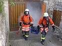 20090612_Uebung_23