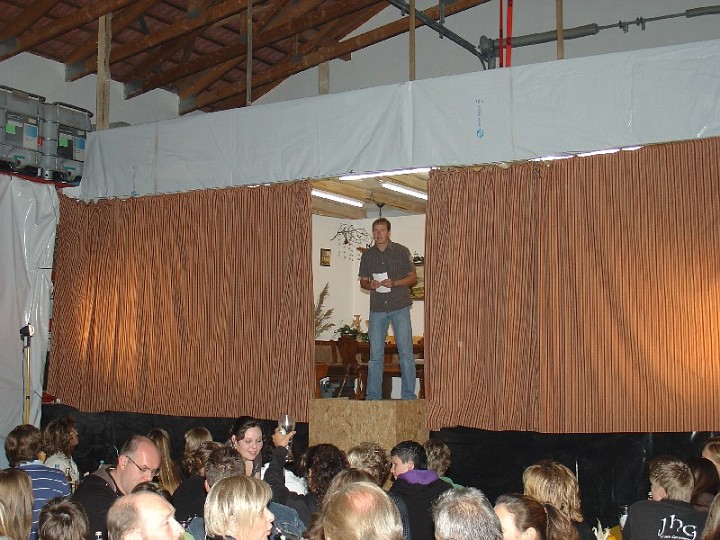 20090925_Theater_02.jpg