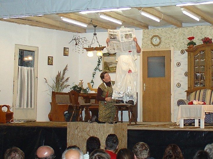 20090925_Theater_03.jpg