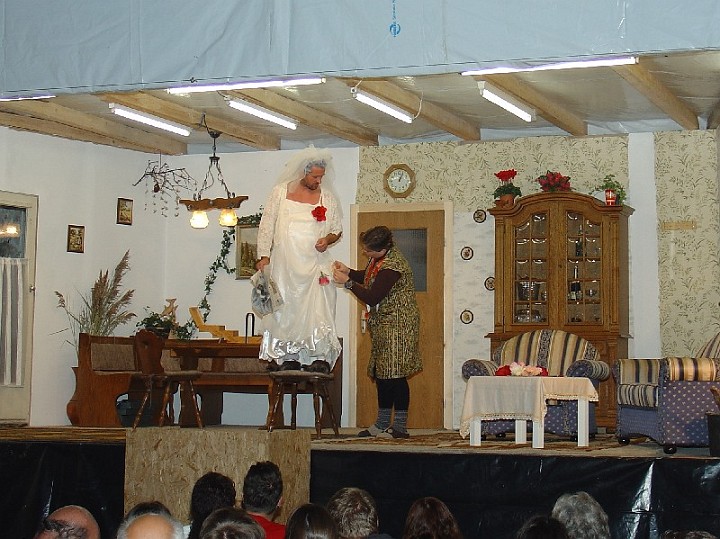 20090925_Theater_04.jpg