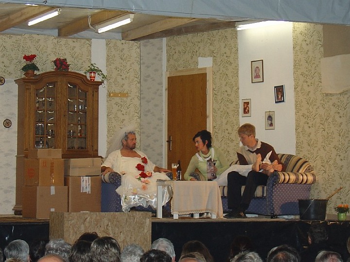 20090925_Theater_05.jpg