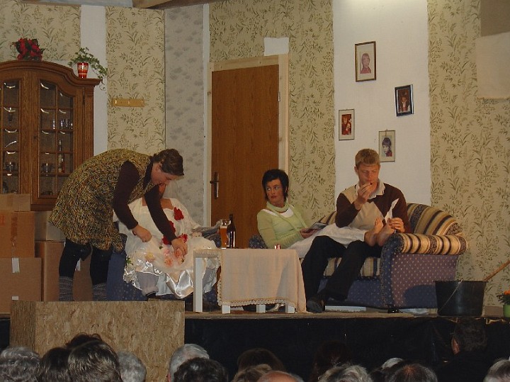 20090925_Theater_06.jpg