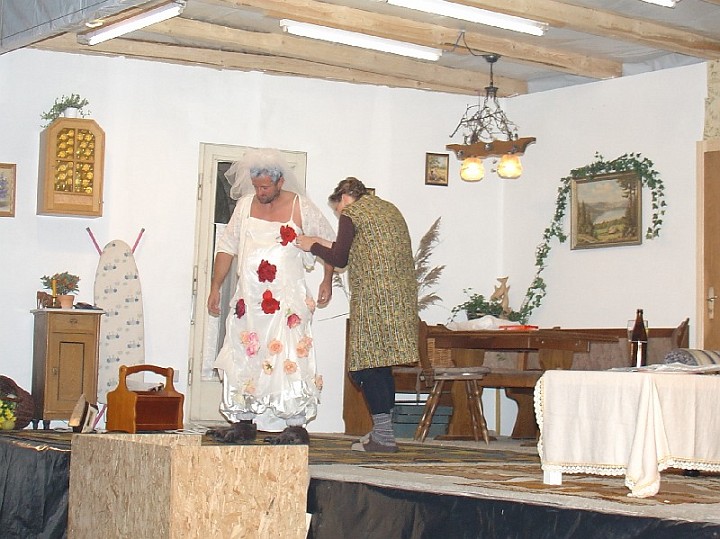 20090925_Theater_07.jpg