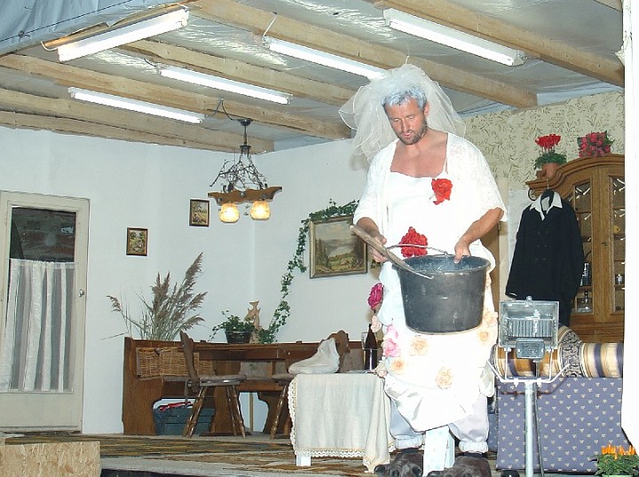 20090925_Theater_09.jpg