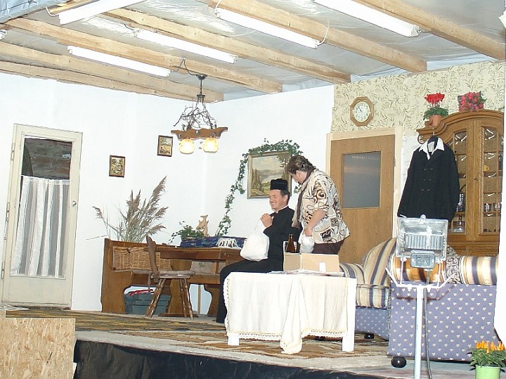 20090925_Theater_11.jpg