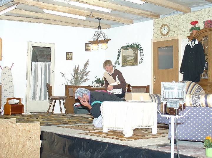 20090925_Theater_13.jpg