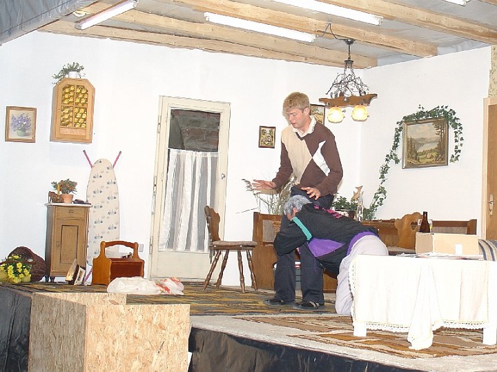 20090925_Theater_14.jpg