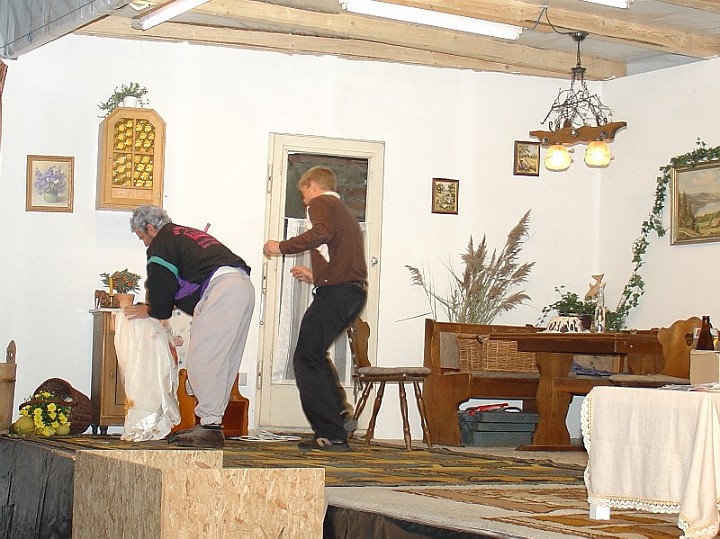 20090925_Theater_15.jpg