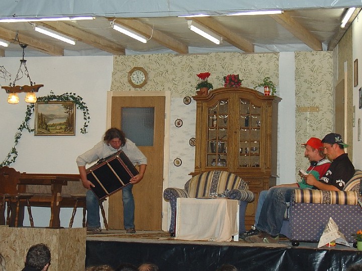 20090925_Theater_17.jpg