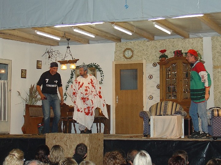 20090925_Theater_20.jpg