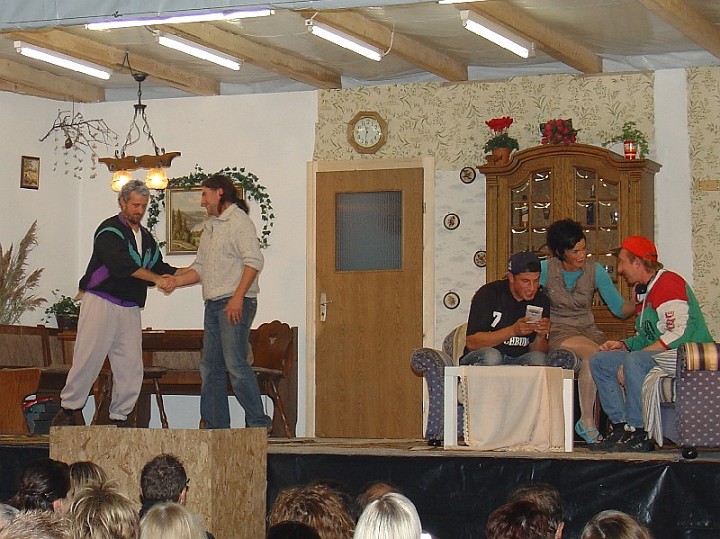 20090925_Theater_21.jpg