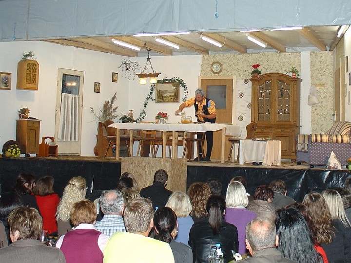 20090925_Theater_22.jpg