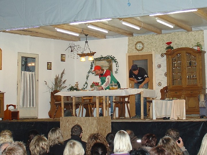 20090925_Theater_23.jpg