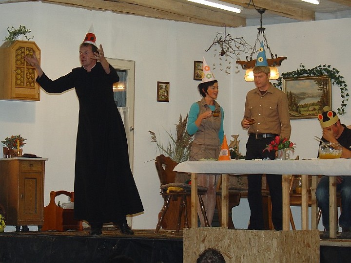 20090925_Theater_24.jpg