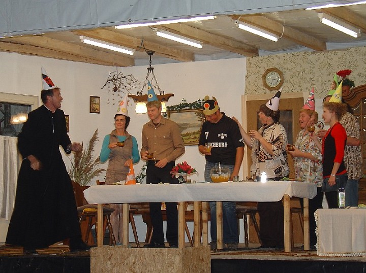20090925_Theater_25.jpg