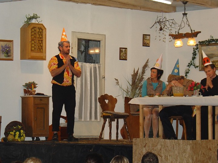 20090925_Theater_27.jpg