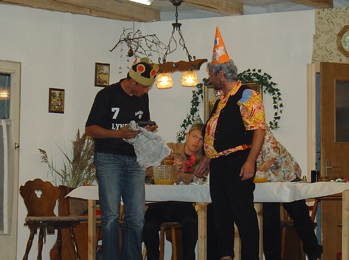 20090925_Theater_29.jpg