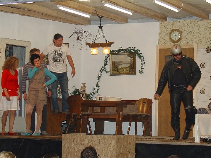 20090925_Theater_33.jpg