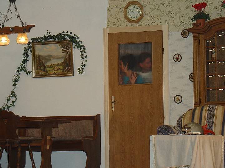 20090925_Theater_35.jpg