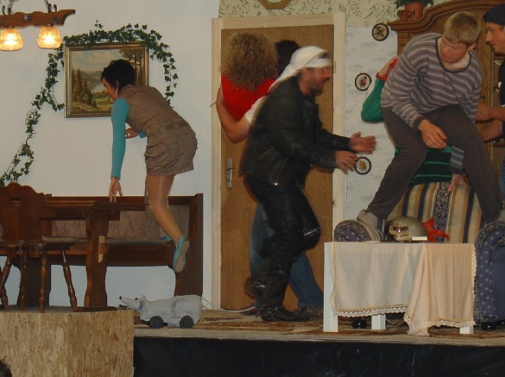20090925_Theater_38.jpg