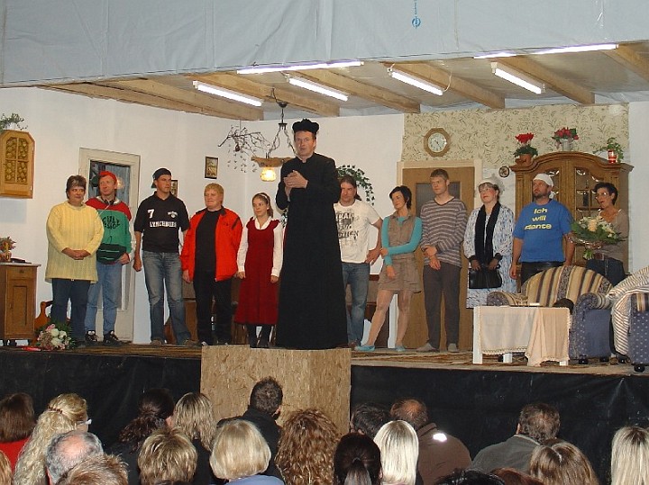20090925_Theater_42.jpg