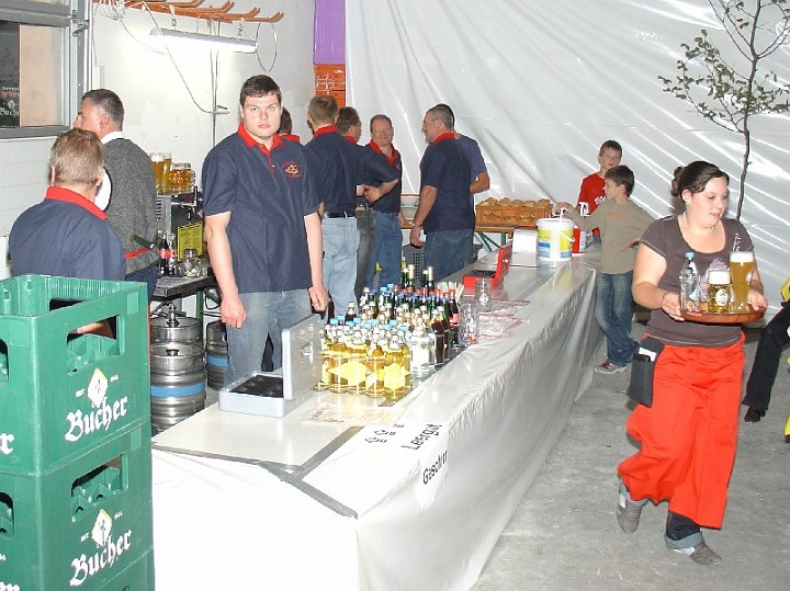 20090925_Theater_45.jpg