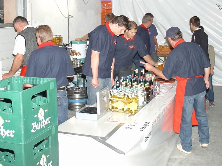 20090925_Theater_46.jpg