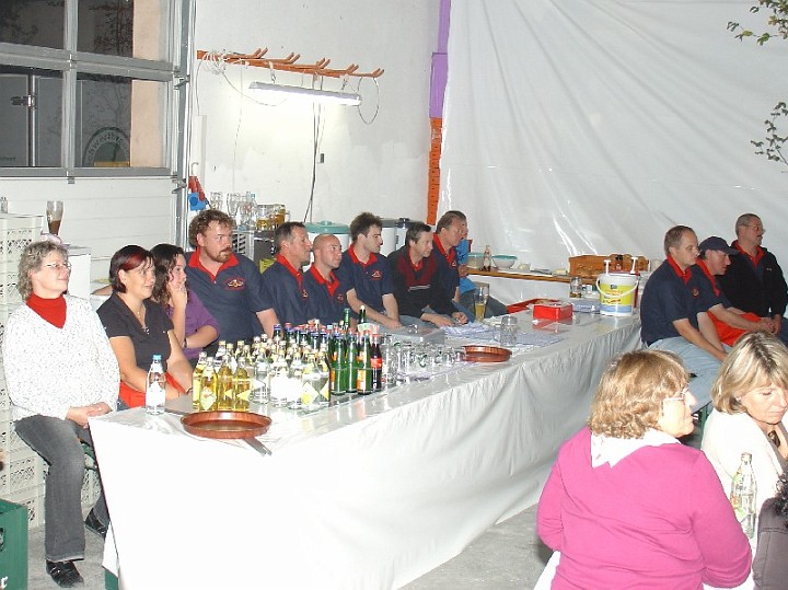 20090925_Theater_47.jpg