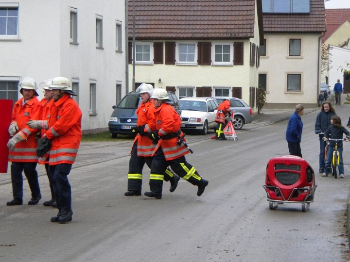 20091024_Hauptuebung_01.JPG
