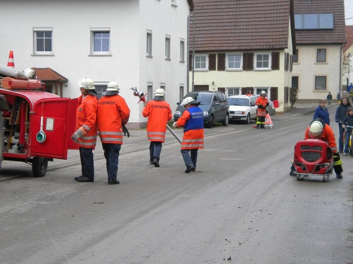 20091024_Hauptuebung_02.JPG