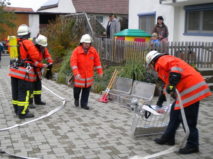 20091024_Hauptuebung_04.JPG