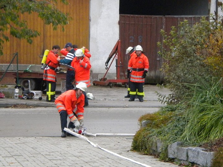 20091024_Hauptuebung_05.JPG