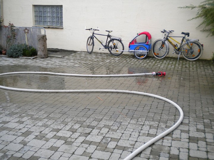 20091024_Hauptuebung_06.JPG