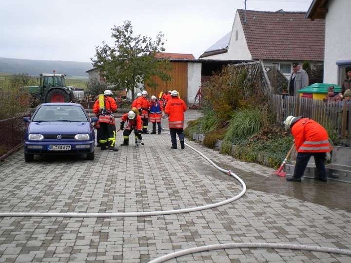 20091024_Hauptuebung_07.JPG