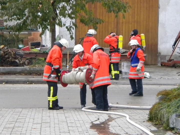 20091024_Hauptuebung_08.JPG