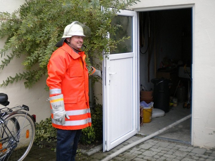 20091024_Hauptuebung_10.JPG